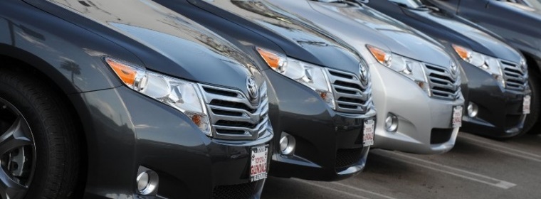 Deretan 10 Mobil MPV Termurah Di Tahun 2017