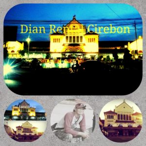 Sewa Mobil Stasiun Cirebon Antar Jemput Dian Rental Sewa Mobil Stasiun Cirebon Antar Jemput Dian Rental