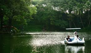 legenda telaga remis kuningan