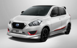 Mobil City Car Di Cirebon 