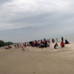 Daftar Objek Wisata Di Indramayu