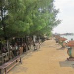 Daftar Objek Wisata Di Indramayu