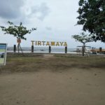 Daftar Objek Wisata Di Indramayu