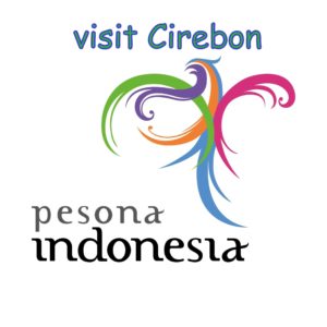 Cirebon Mempunyai Daya Tarik Tersendiri Bagi Wisatawan Lokal untuk datang kembali pesona cirebon