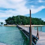 Daftar Objek Wisata Di Indramayu