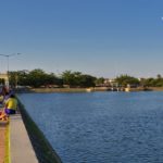 situ bojongsari indramayu