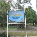 Daftar Objek Wisata Di Indramayu