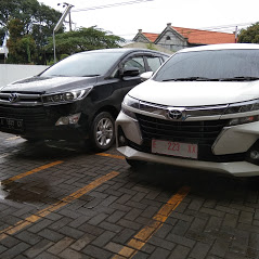 jenis rental mobil pribadi cirebon