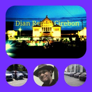 Biaya Sewa Mobil Untuk Ke Bandung Sumedang Jakarta