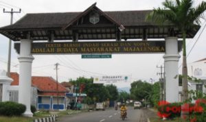 5 tempat wisata di majalengka