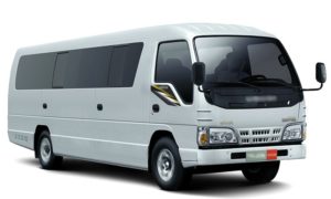 Sewa Mobil Cirebon Harga Murah Dian Rental Mobil Cirebon Sewa Mobil Cirebon Harga Murah Dian Rental Mobil Cirebon