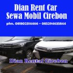 Sewa Mobil Di Cirebon Murah