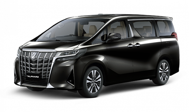 sewa mobil murah cirebon, transportasi aman terbaik pergi jalan ke luar kota anggaran rental efisien liburan perjalanan kantor angkutan travel tarif minim tidak boros